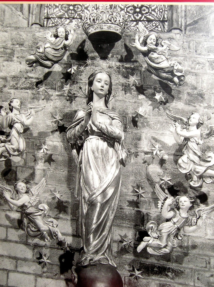 bcn 2