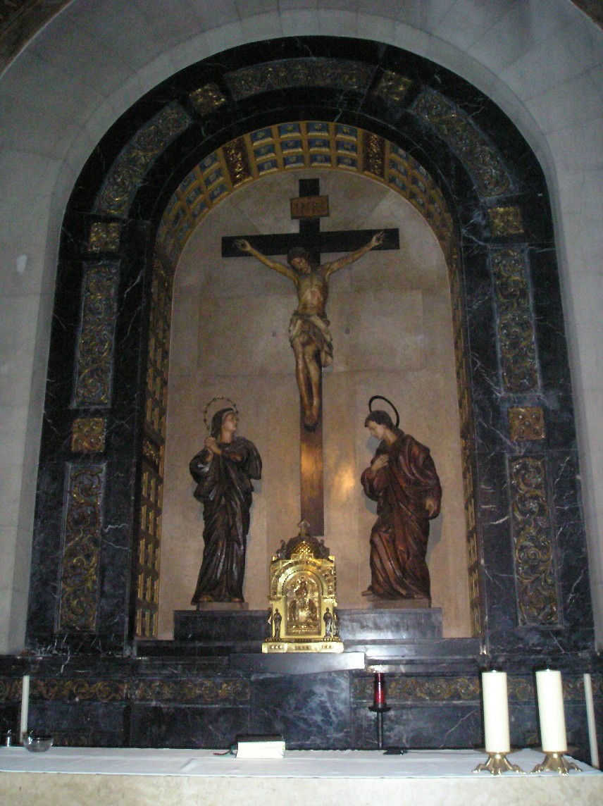 bcn 8