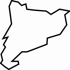 cataluña 1