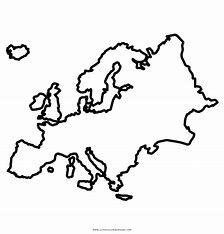 europa 1