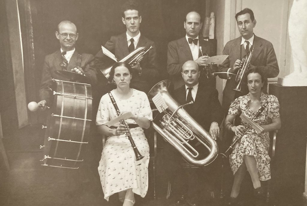 musica 2 (1)